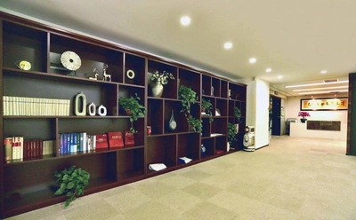 中国 Beijing Xingyuyang Trading Co., Ltd.