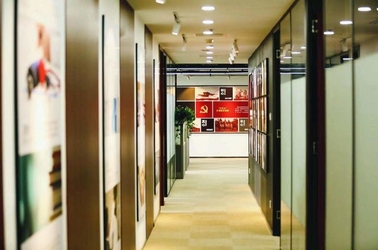 中国 Beijing Xingyuyang Trading Co., Ltd.