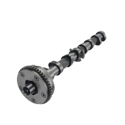 06H109021J あなたのオーディA3A5 TT シートの完璧な代替品 スコダ VW 1.8 T 2.0 T