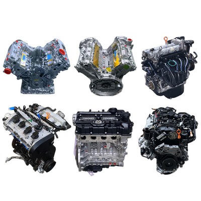 自動車部品 オードイ VW A3 A4L A5 A6L A7 Q3 Q5 Q7 S3 2.0L TSI BPJ EA888 CDN CNC EA111 DPF CDZ