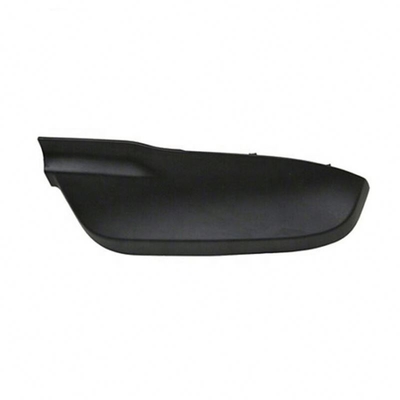 フロントバンパーサイドカバー ジープグランドチェロキー 2014-2021 OEM 68143096AC 68143097AC