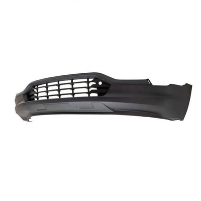 その他 自動車 装具 フロント 下部 バンパーカバー パネル OEM 23394893 2018-2021 向け Gmc テレイン 4Dr Suv