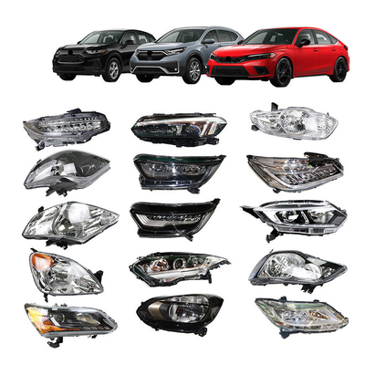 ホンダ・シビック・シティ Cr-v Crv アコード・フィット・ジャズ HR-V 2020 2021 2022 2023