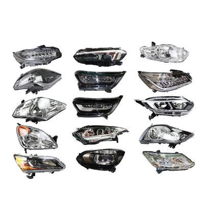 ホンダ・シビック・シティ Cr-v Crv アコード・フィット・ジャズ HR-V 2020 2021 2022 2023