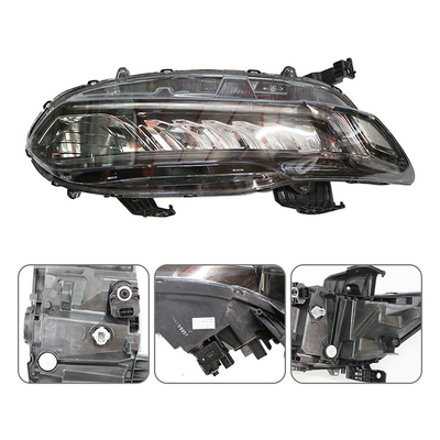 ホンダ・シビック・シティ Cr-v Crv アコード・フィット・ジャズ HR-V 2020 2021 2022 2023