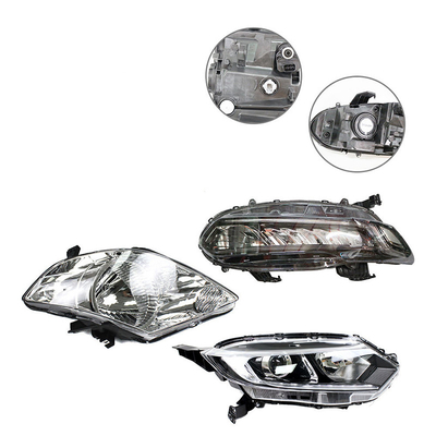 ホンダ・シビック・シティ Cr-v Crv アコード・フィット・ジャズ HR-V 2020 2021 2022 2023