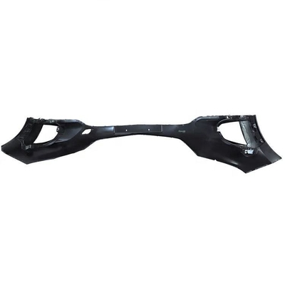 カーフロントバンパー ブラックプリミング シェブロレットエクイノックス 2018 2019 2020