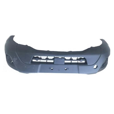 交換/修理 目的 フォード トランジット 2014-2019 向け 車のフロント 下のバンパー OEM 2404367
