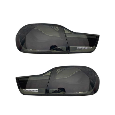 販売番号 BMW 4シリーズ M4 F32 2014-2020 LED 後部ライト ライト