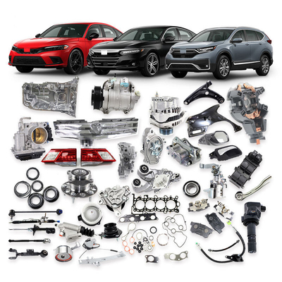 ホンダ シビック シティ Crv Cr-v Fit Odyssey Vezel Accord 2021 の OEM 自動車部品