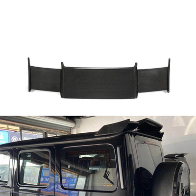 メルセデス・ベンツ G550 G63 AMG 2019-2021向け