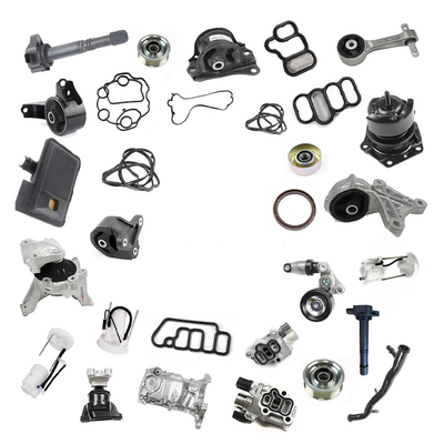ホンダ トヨタ ニッサン シビック シティ アコード CRV フィット