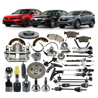 ホンダ トヨタ ニッサン シビック シティ アコード CRV フィット