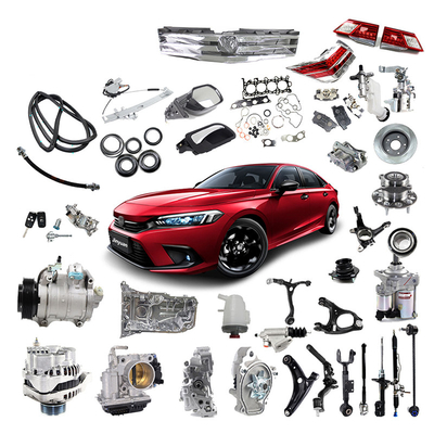 日本自動車 その他 自動車 自動車 パーツ CIVIC X セロン FC Honda FE 2020 2021 2022 2023