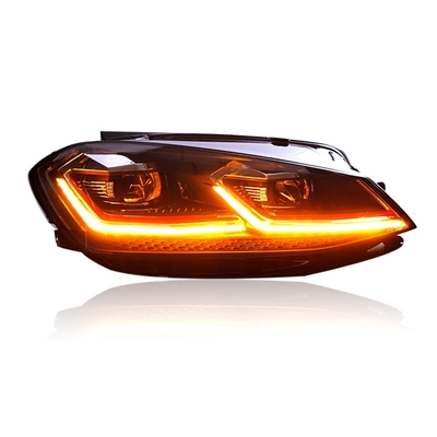 最新のLED型7.5スタイル フォローライトを体験してください