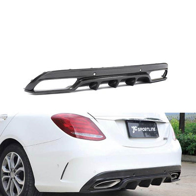 メルセデス・ベンツ W205 C250 スポーツ C43 C63 AMG 2015 2019