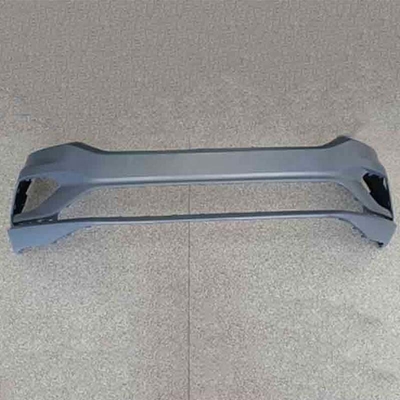 他の自動車用装飾品とフォックスワーゲン・パサット2020年用前バンパーキット OEM 561 807 221