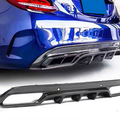 メルセデス・ベンツ W205 C250 スポーツ C43 C63 AMG 2015 2019