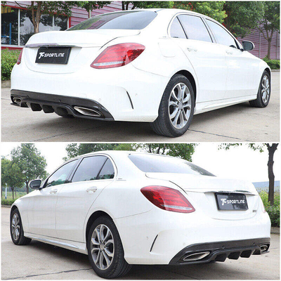 メルセデス・ベンツ W205 C250 スポーツ C43 C63 AMG 2015 2019
