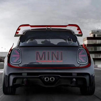 自動車LED尾灯尾灯組 2013-2021年 BMW MINI F55 F56 後部ブレーキライト