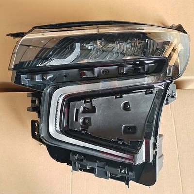 年間 シェブロレタホー 2020 2021 OEM 84790368-PFM 前のバンパーキット 100% テスト