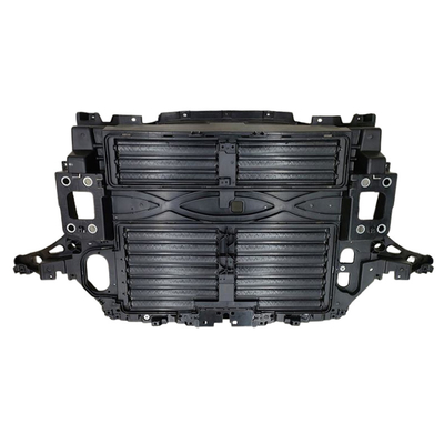 フォード エクスプローラ 2020 オーマル LB5Z-8200-CD L2AB17C831AW LB5B-17F775-BOW