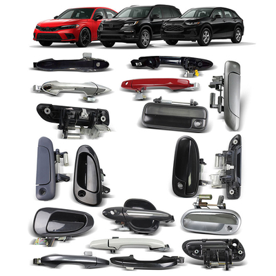 ホンダ シビック アコード シティ CRV CR-V フィット ジャズ オデッセイ ベゼル クロスストール
