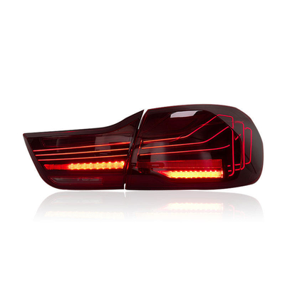 F82 M4 F32 4 SERIES バックライト 12V 電圧であなたの車に優雅さを追加します