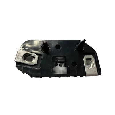 フォード 自動車 フロント バンパー ブレーケット 2020 Explorer LB5B-17D958-A LB5B-17D959-A フォード OEM
