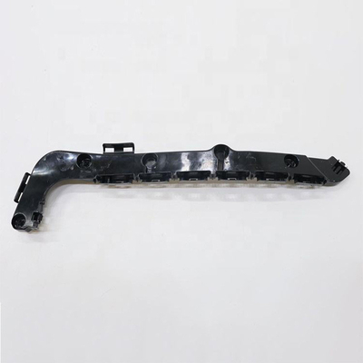 プラスチックバンパーサポート OEM 55079222AI 55079223AH ジープグランドチェロキー 2017-2020