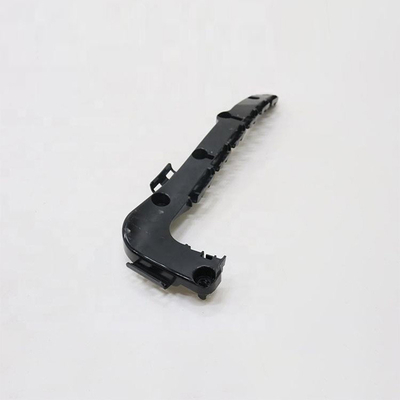 プラスチックバンパーサポート OEM 55079222AI 55079223AH ジープグランドチェロキー 2017-2020