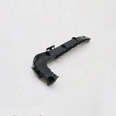 プラスチックバンパーサポート OEM 55079222AI 55079223AH ジープグランドチェロキー 2017-2020