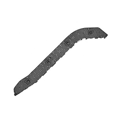 高配置プラスチックバックバンパーブレーケット N-57707SJ330 サバルーフォレスター 2019
