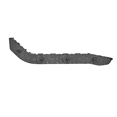高配置プラスチックバックバンパーブレーケット N-57707SJ330 サバルーフォレスター 2019