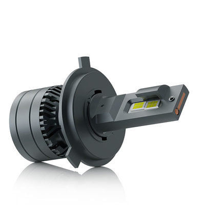 105W 6000K 20000LM H1 H19 H7 H8 H11 9012 H4 自動車用システムG15用車用LEDヘッドライト