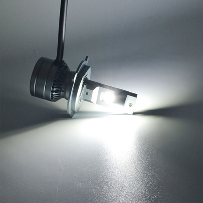 105W 6000K 20000LM H1 H19 H7 H8 H11 9012 H4 自動車用システムG15用車用LEDヘッドライト
