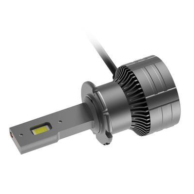 G15D-D2S 35 ワットのLEDヘッドライト