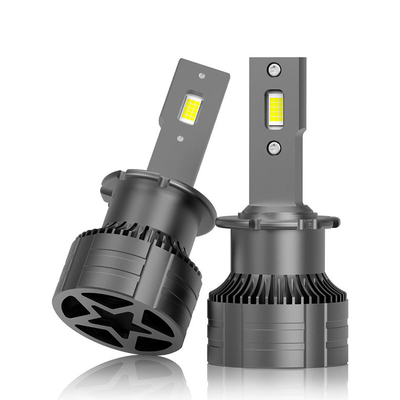 G15D-D2S 35 ワットのLEDヘッドライト