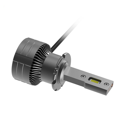 G15D-D2S 35 ワットのLEDヘッドライト