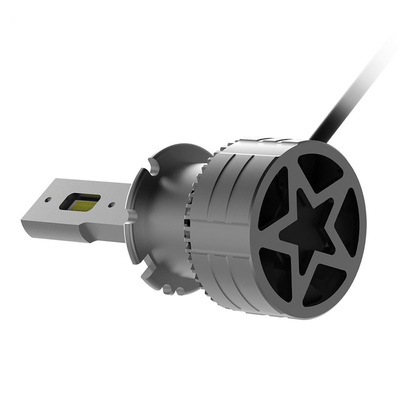 G15D-D2S 35 ワットのLEDヘッドライト