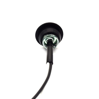 自動車およびその他 18mm 9W LED霧逆バックアップ Drlライトランプ 50000h 寿命