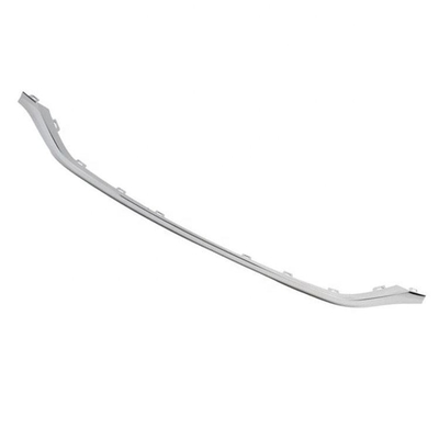 2018年 2019年 2020年 バンパー 鋳造 バンパー ストライプ OEM 84165544