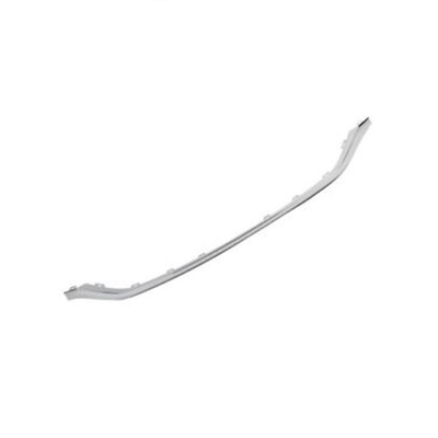 2018年 2019年 2020年 バンパー 鋳造 バンパー ストライプ OEM 84165544