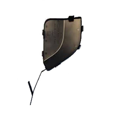 パーソナライズされた プラスチック製の バンパー トローフックカバー OEM 57731SJ010