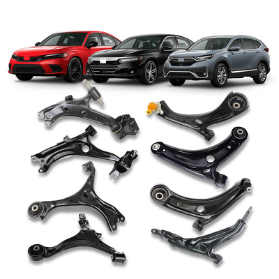OEM 52510-TVE-H00 ホンダ・シビック・シティ Crv Cr-V Fit ジャズ・オデッセイ用