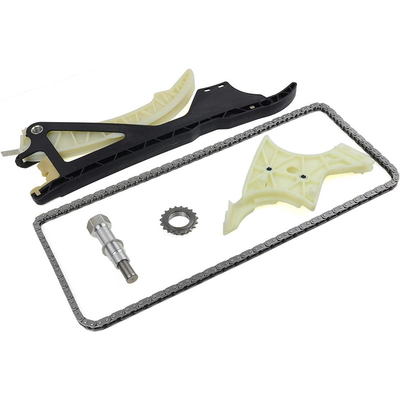 自動車エンジン部品のタイミングチェーンキット BMW N52 F30 F10 F01 X3 X5 Z4 OE NO. 11317502180