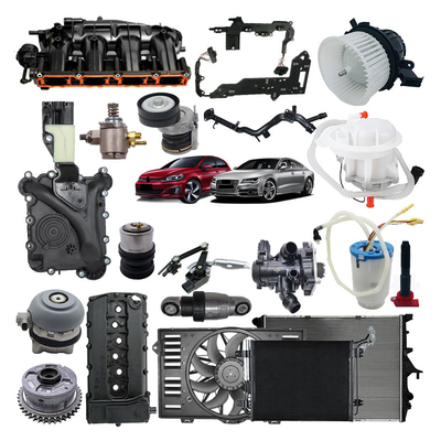 0710076 自動車エンジン部品 参照番号 0710076 VW Audi BMW Benz ポルシェ 03F133751B