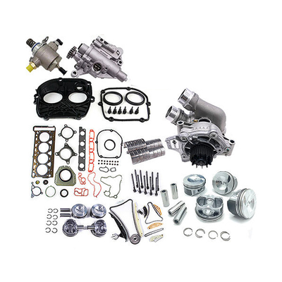 0710076 自動車エンジン部品 参照番号 0710076 VW Audi BMW Benz ポルシェ 03F133751B