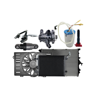 0710076 自動車エンジン部品 参照番号 0710076 VW Audi BMW Benz ポルシェ 03F133751B