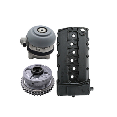 0710076 自動車エンジン部品 参照番号 0710076 VW Audi BMW Benz ポルシェ 03F133751B